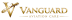 Vanguard Aviation Care Final logo